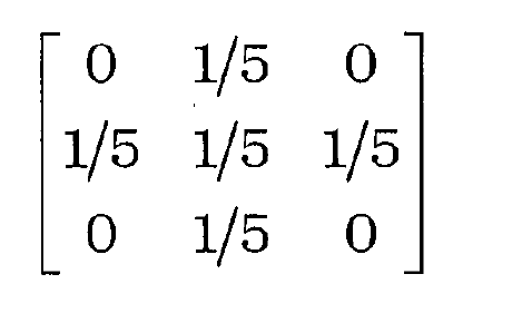 選択肢 1