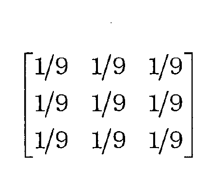 選択肢 2