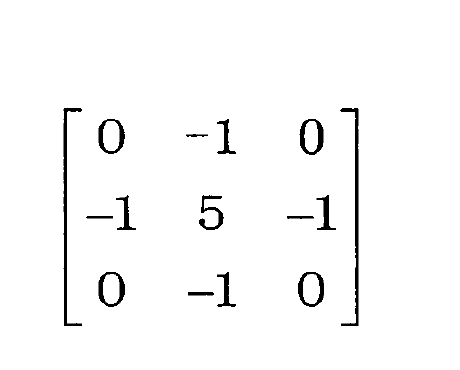 選択肢 3
