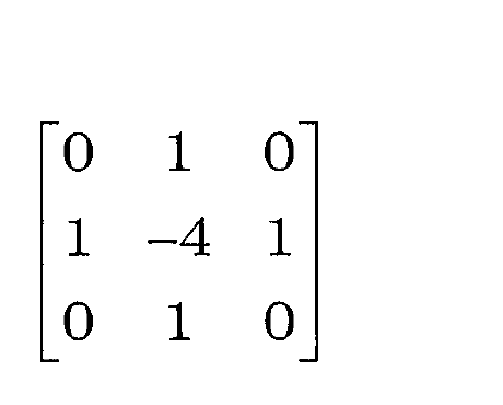 選択肢 4