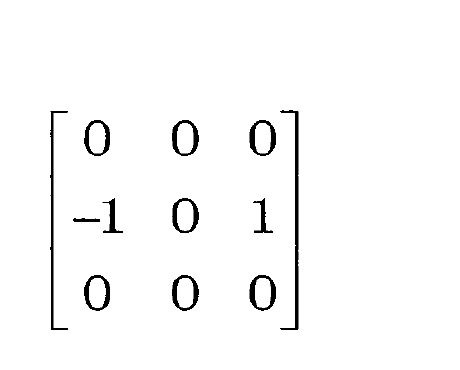 選択肢 5