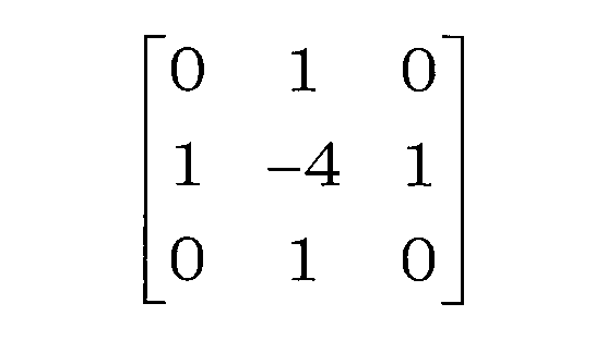 選択肢 1