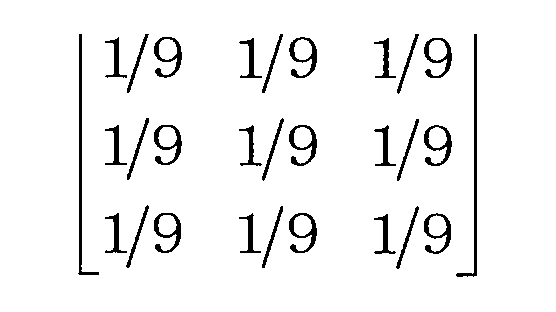 選択肢 2