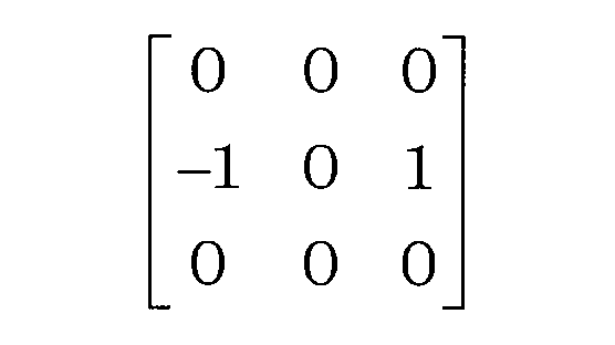 選択肢 3