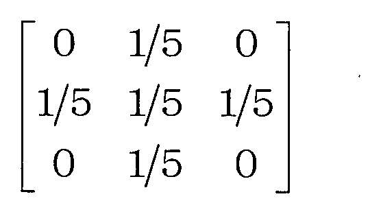 選択肢 4