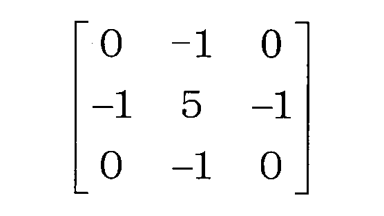 選択肢 5