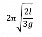 選択肢 3