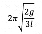 選択肢 4