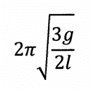 選択肢 5