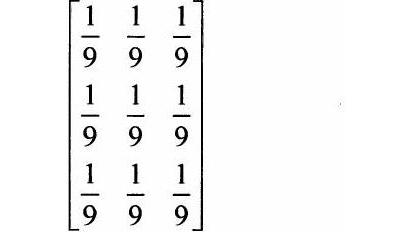選択肢 4