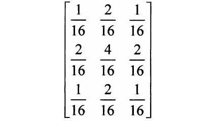 選択肢 5